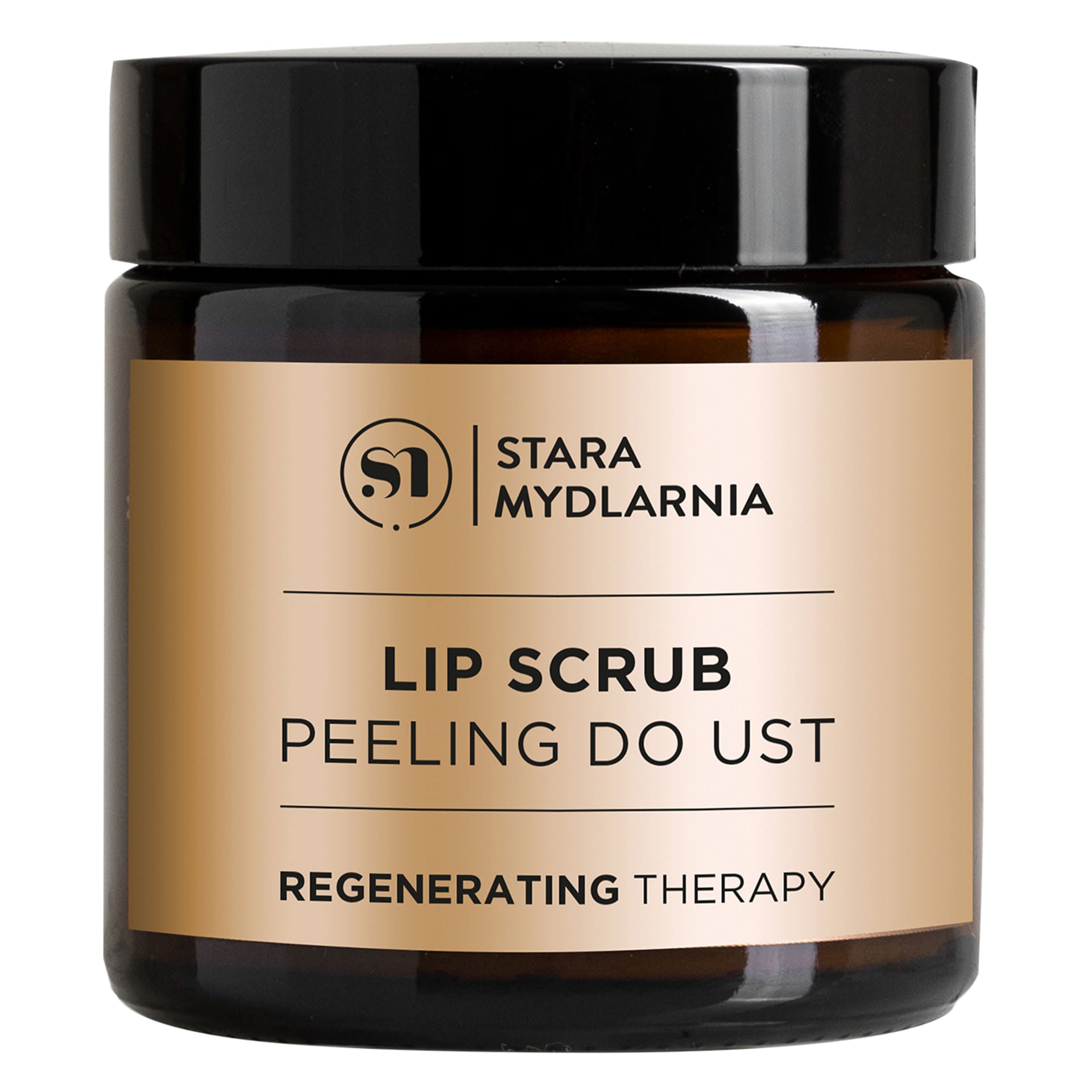 stara-mydlarnia-regenerating-lip-scrub