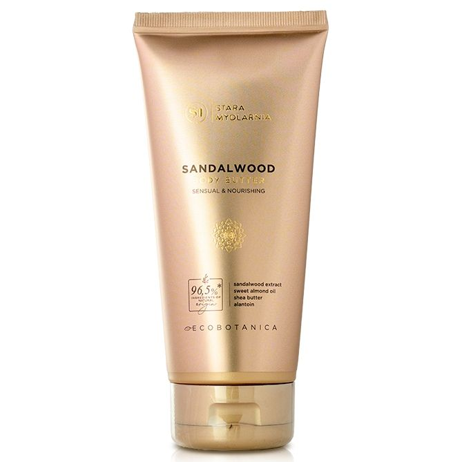 stara-mydlarnia-sandalwood-body-butter.png