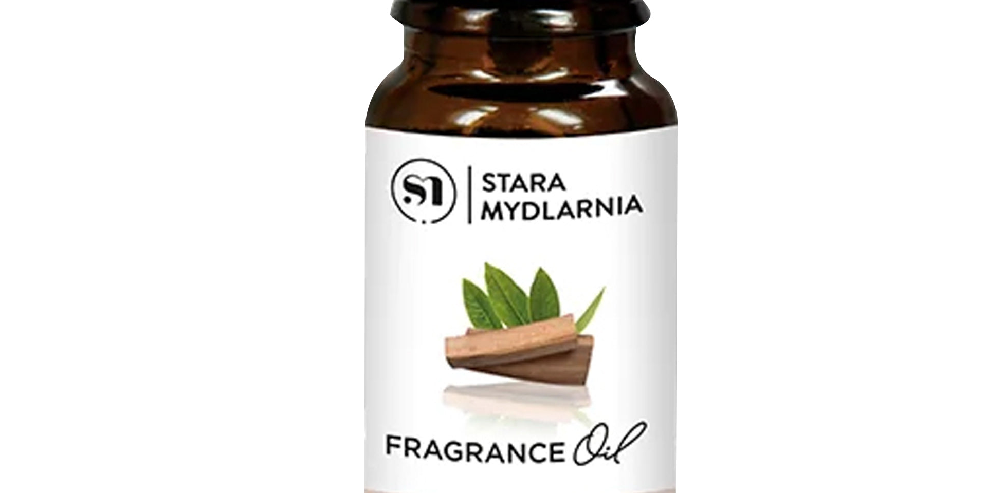 stara-mydlarnia-sandalwood-fragrance-oil