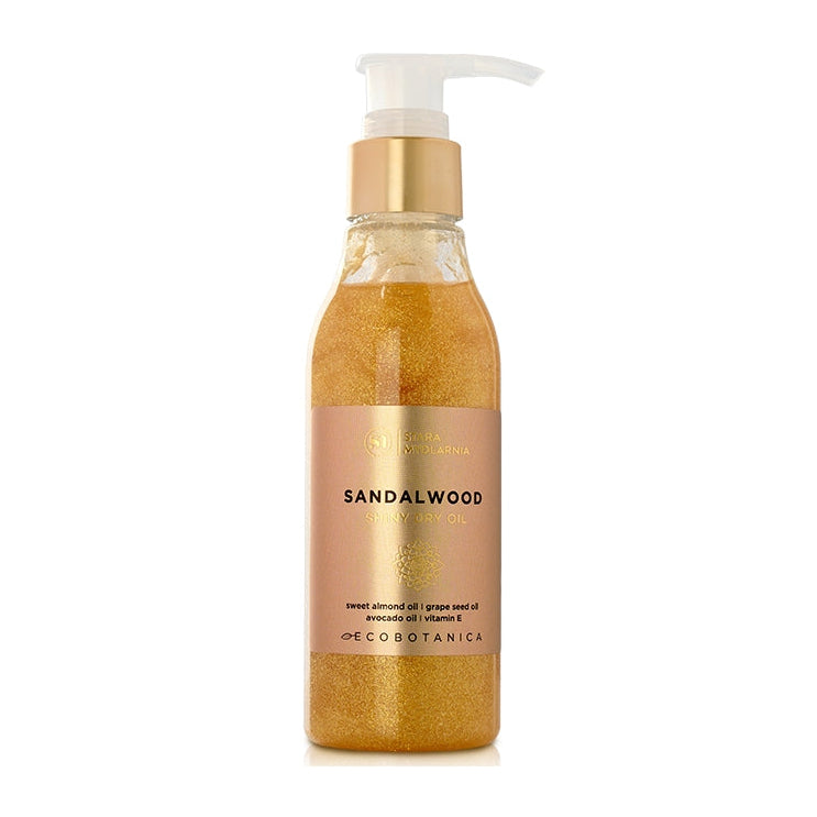 stara-mydlarnia-sandalwood-shiny-dry-oil.jpg