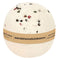 stara-mydlarnia-sandalwood-tobacco-bath-bomb