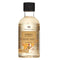 stara-mydlarnia-sandalwood-tobacco-bath-shower-gel