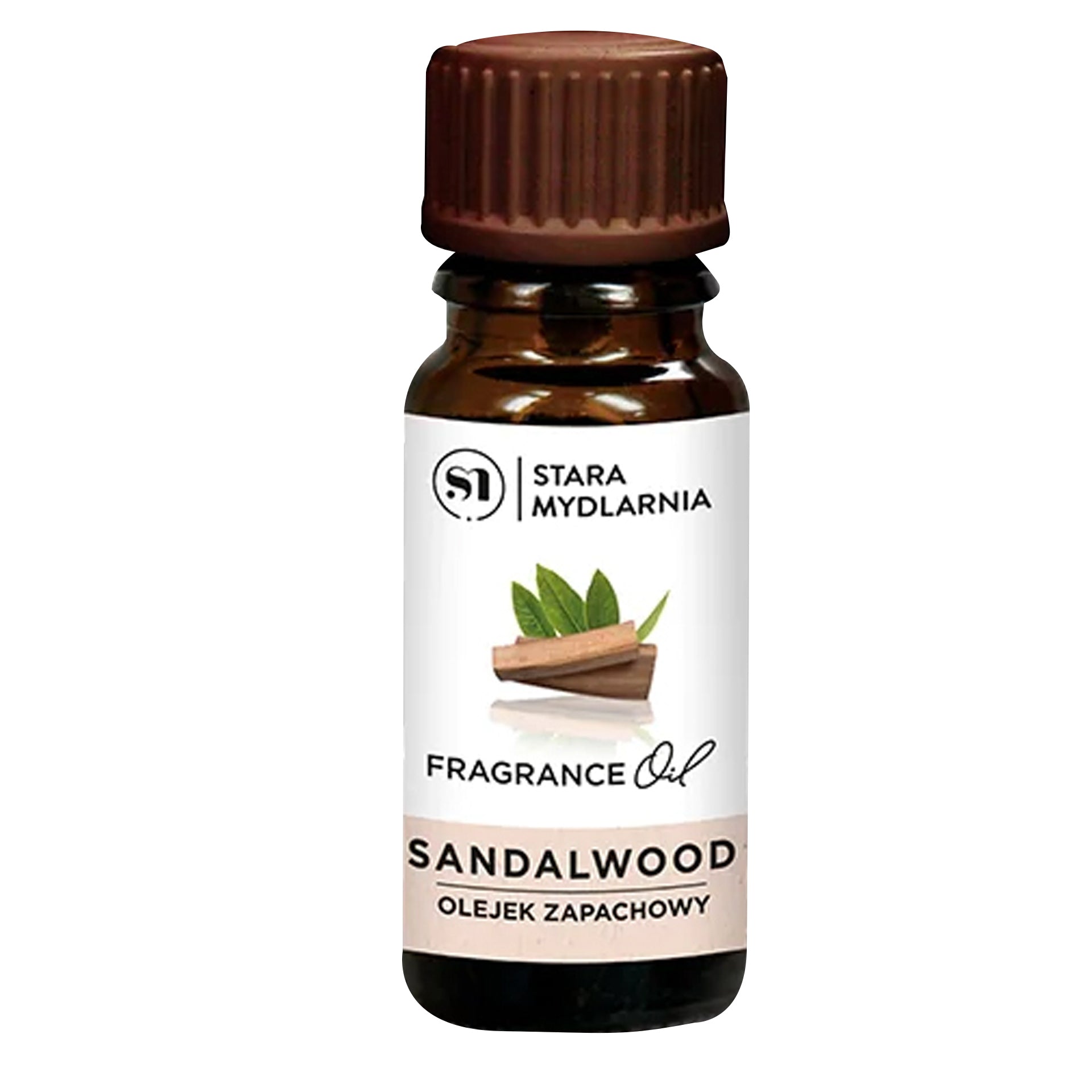 stara-mydlarnia-sandalwood-tobacco-fragrance-oil