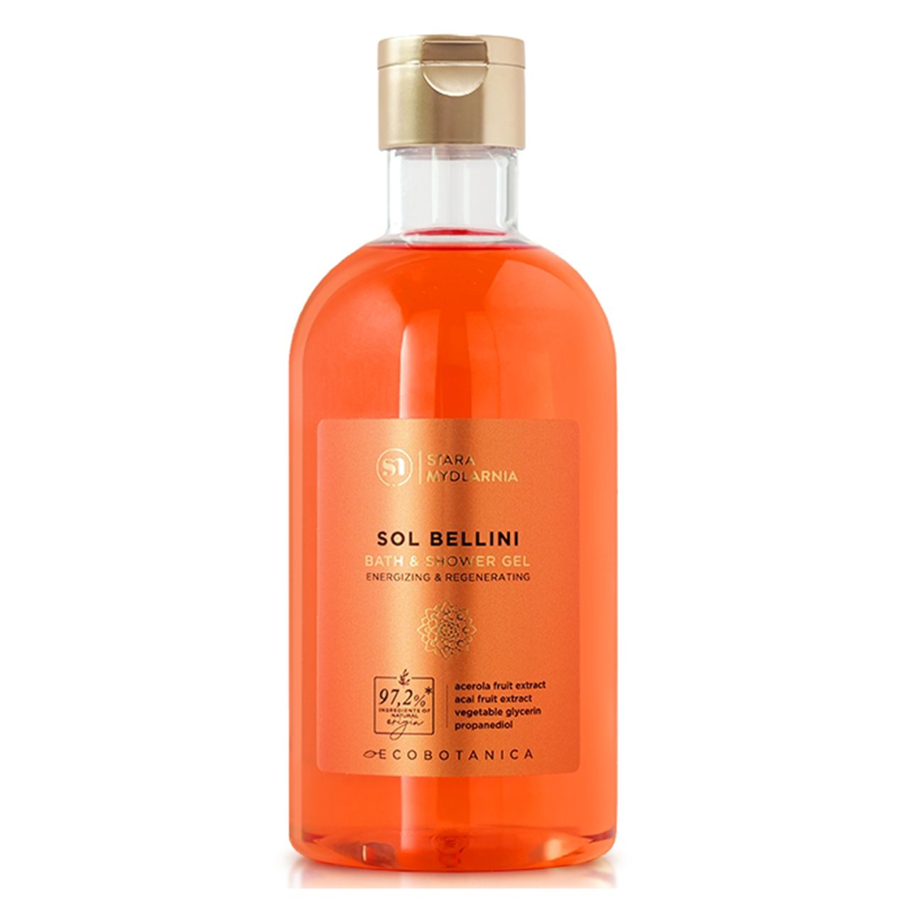 stara-mydlarnia-sol-bellini-bath-shower-gel.png