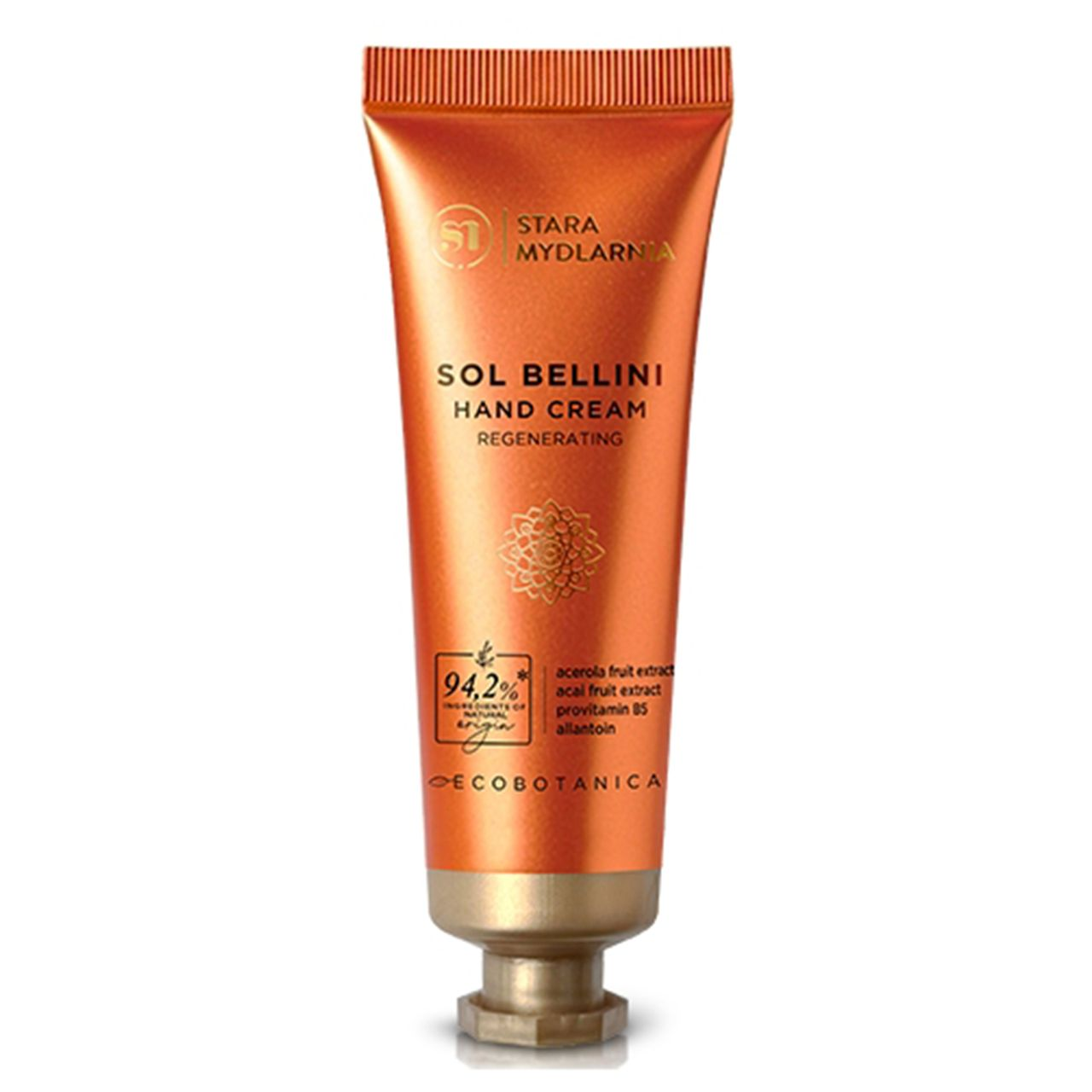 stara-mydlarnia-sol-bellini-hand-cream.png