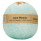 stara-mydlarnia-spa-flower-bath-bomb