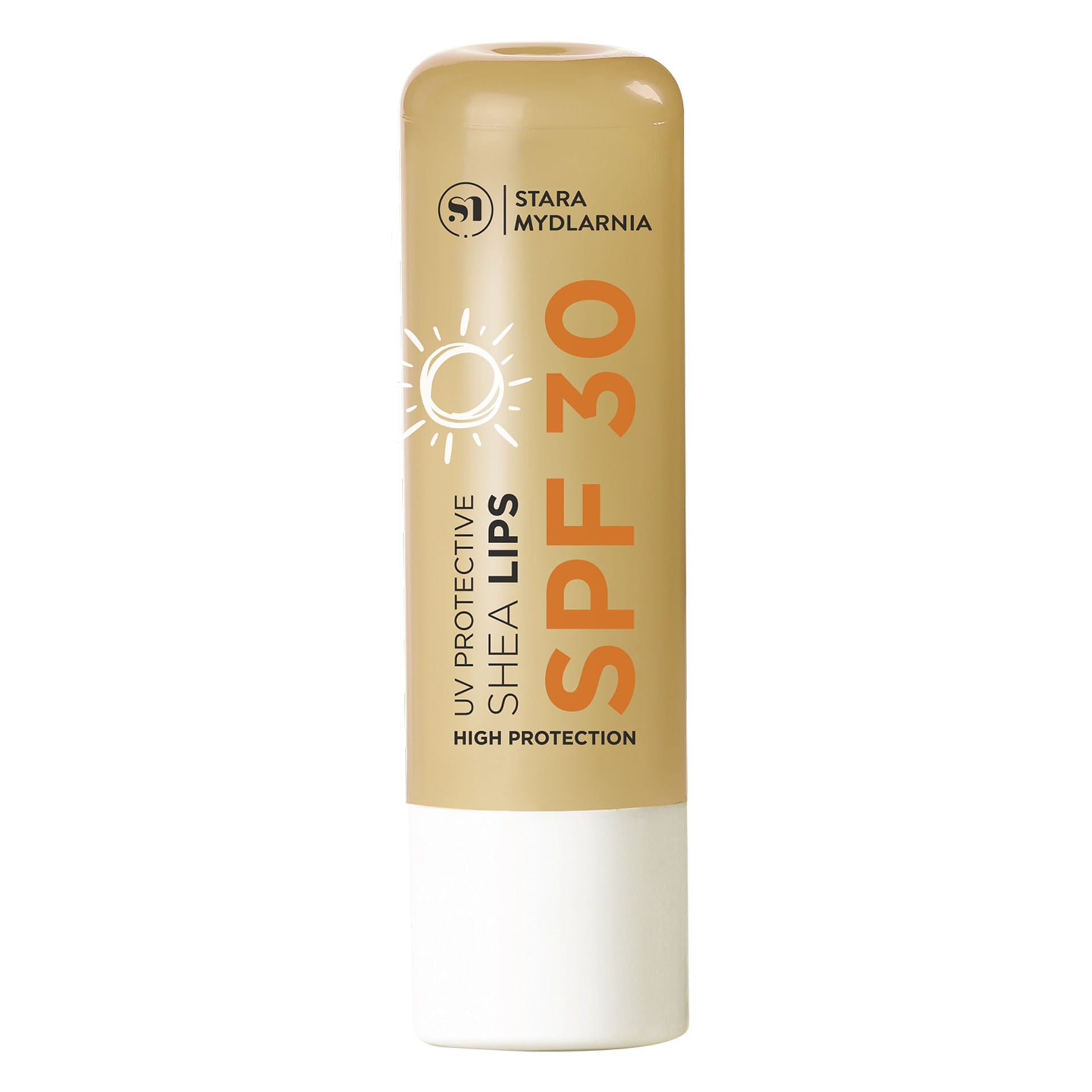 stara-mydlarnia-spf-30-shea-protective-lipstick