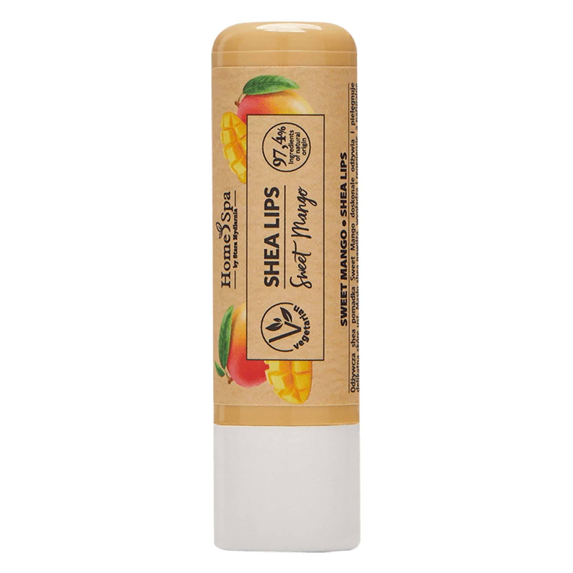 stara-mydlarnia-sweet-mango-shea-lip-balm