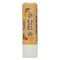 stara-mydlarnia-sweet-mango-shea-lip-balm