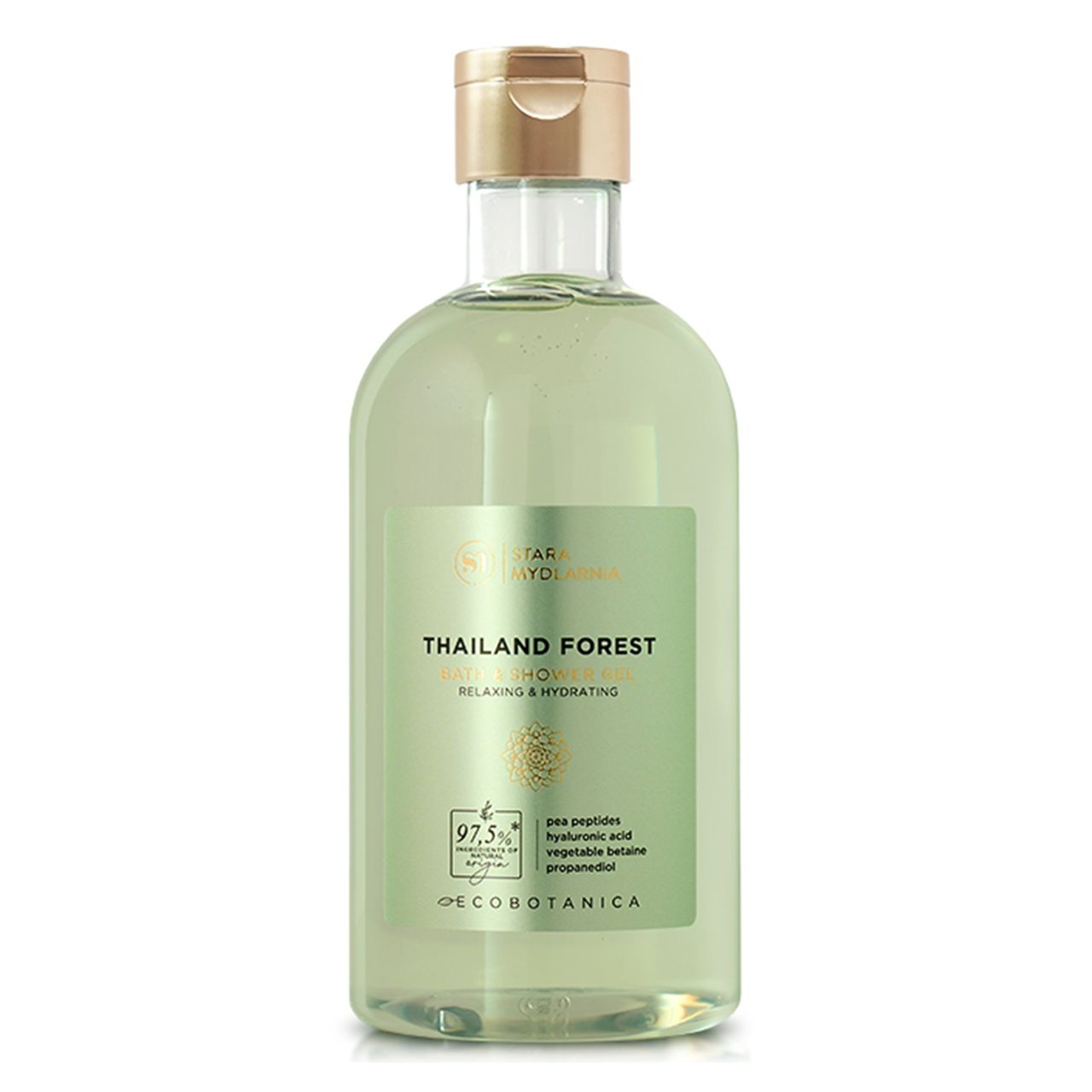 stara-mydlarnia-thailand-forest-bath-shower-gel.png