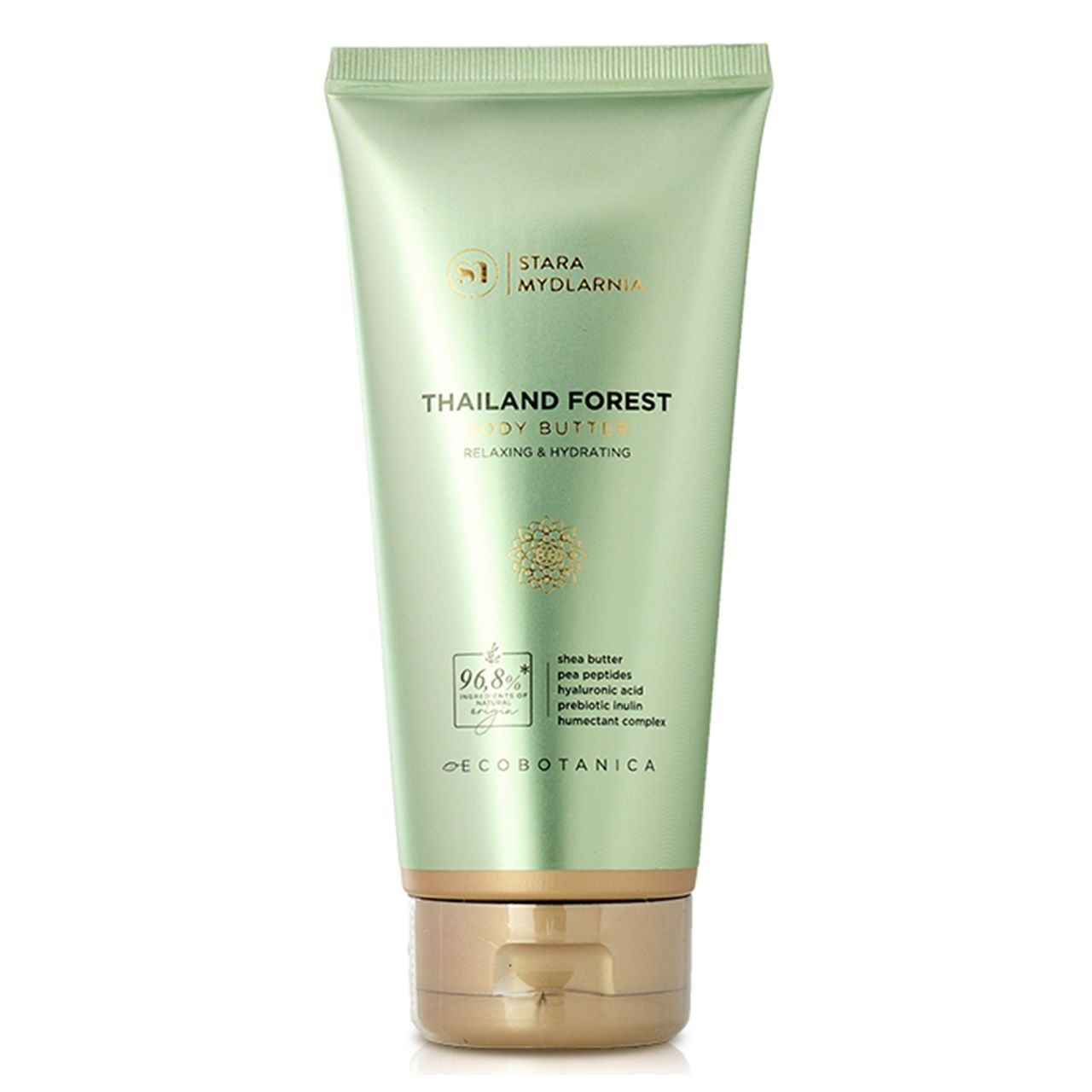 stara-mydlarnia-thailand-forest-body-butter.png