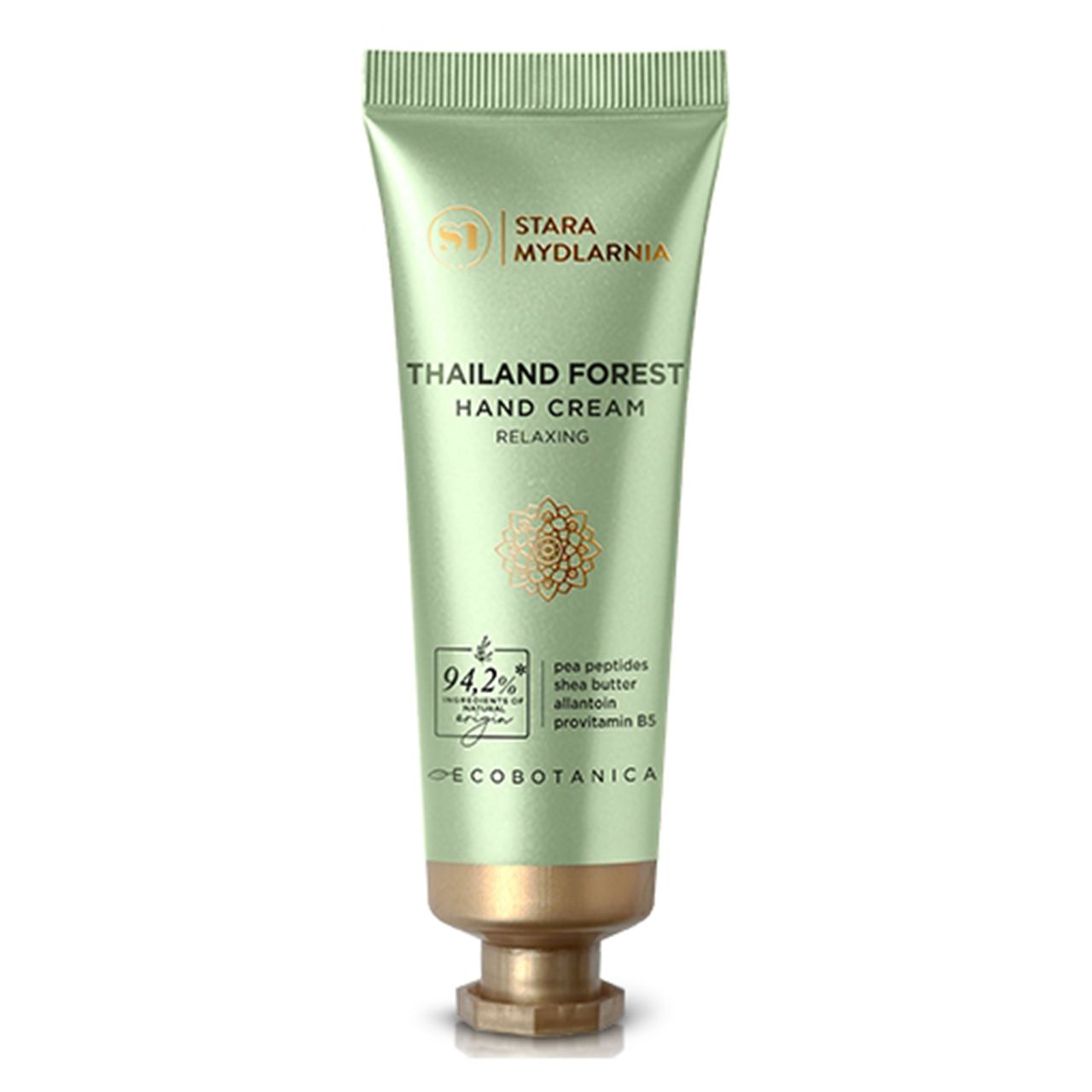 stara-mydlarnia-thailand-forest-hand-cream.png