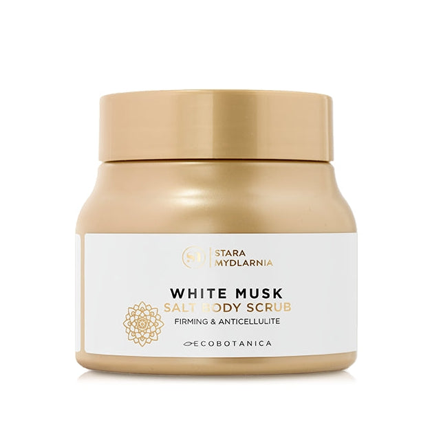 stara-mydlarnia-white-musk-body-scrub.jpg