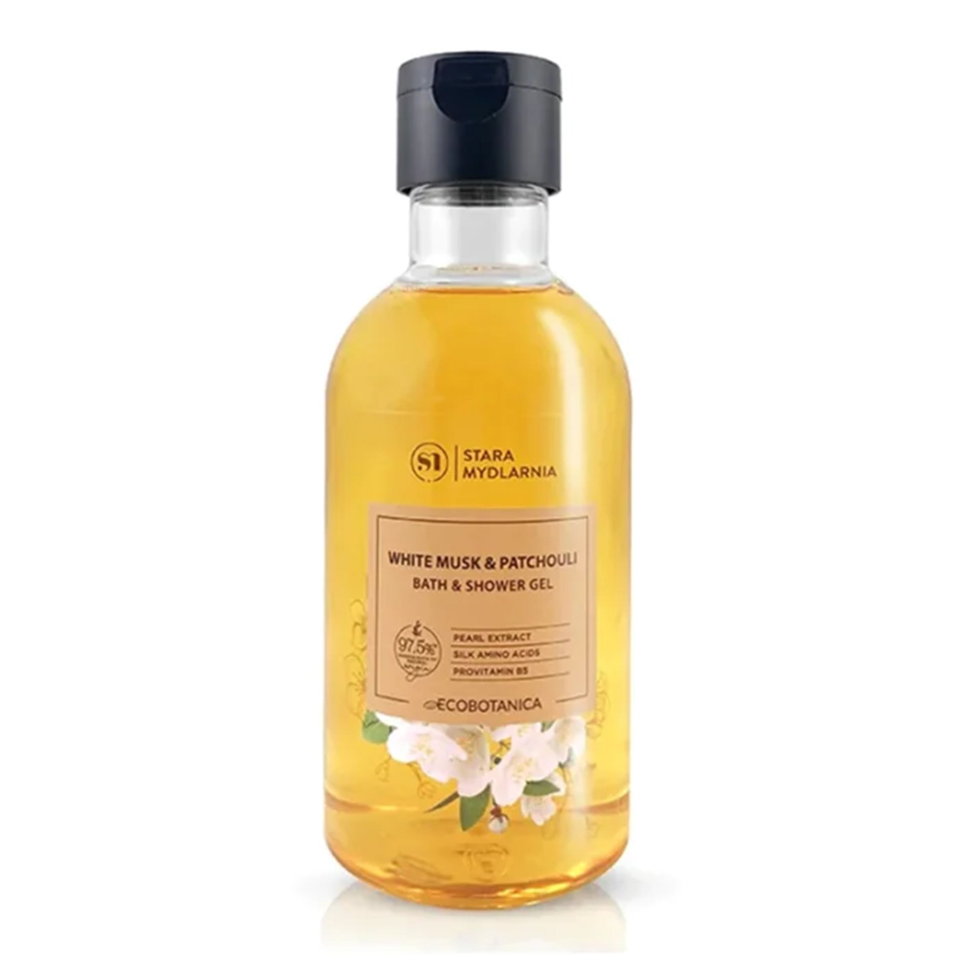 stara-mydlarnia-white-musk-patchouli-bath-gel.jpg