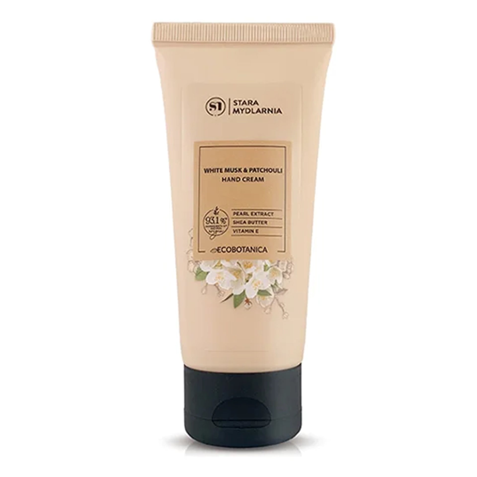 stara-mydlarnia-white-musk-patchouli-hand-cream.jpg