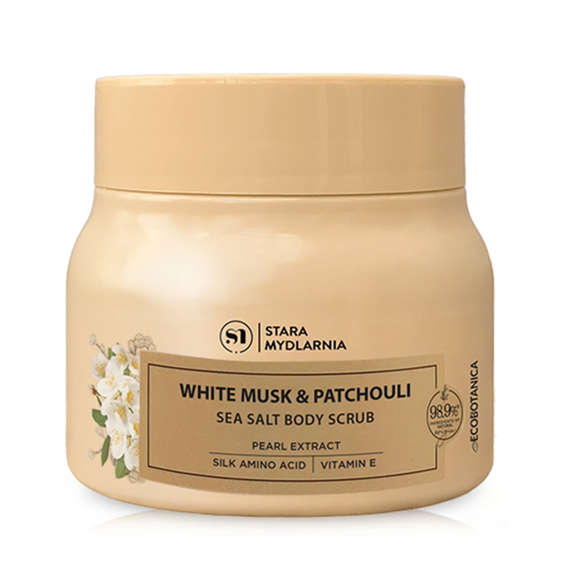 stara-mydlarnia-white-musk-patchouli-salt-body-scrub.jpg