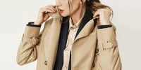 submenu-fashion-trench___dde06aa6cf9c7734403a0f8bb85c2e1e.webp