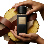 Testament Collection Exotic Leather
