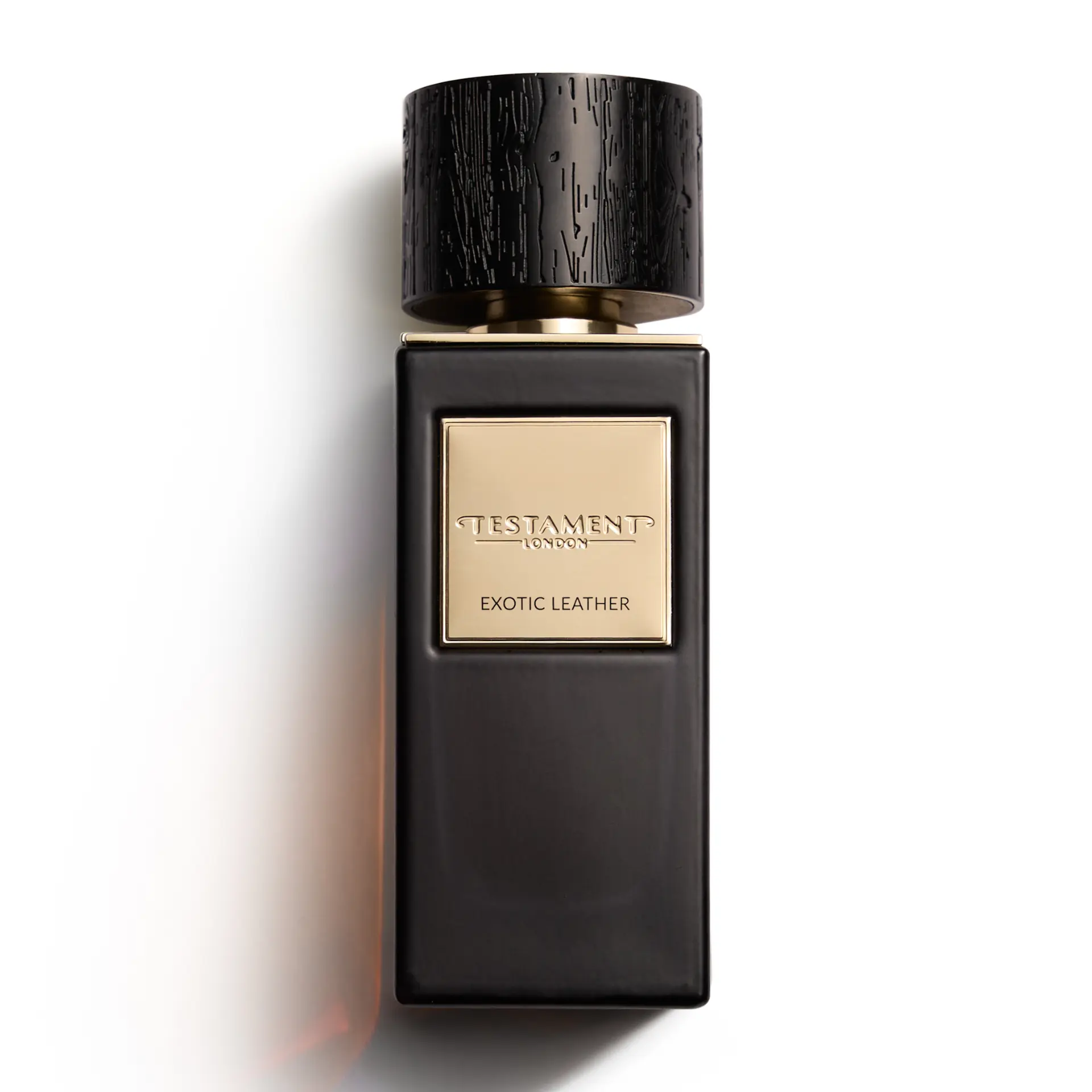 testament-collection-exotic-leather.png