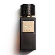 Testament Collection Pulse