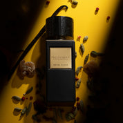 Testament Collection Royal Flush