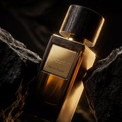 Testament Collection Royal Flush