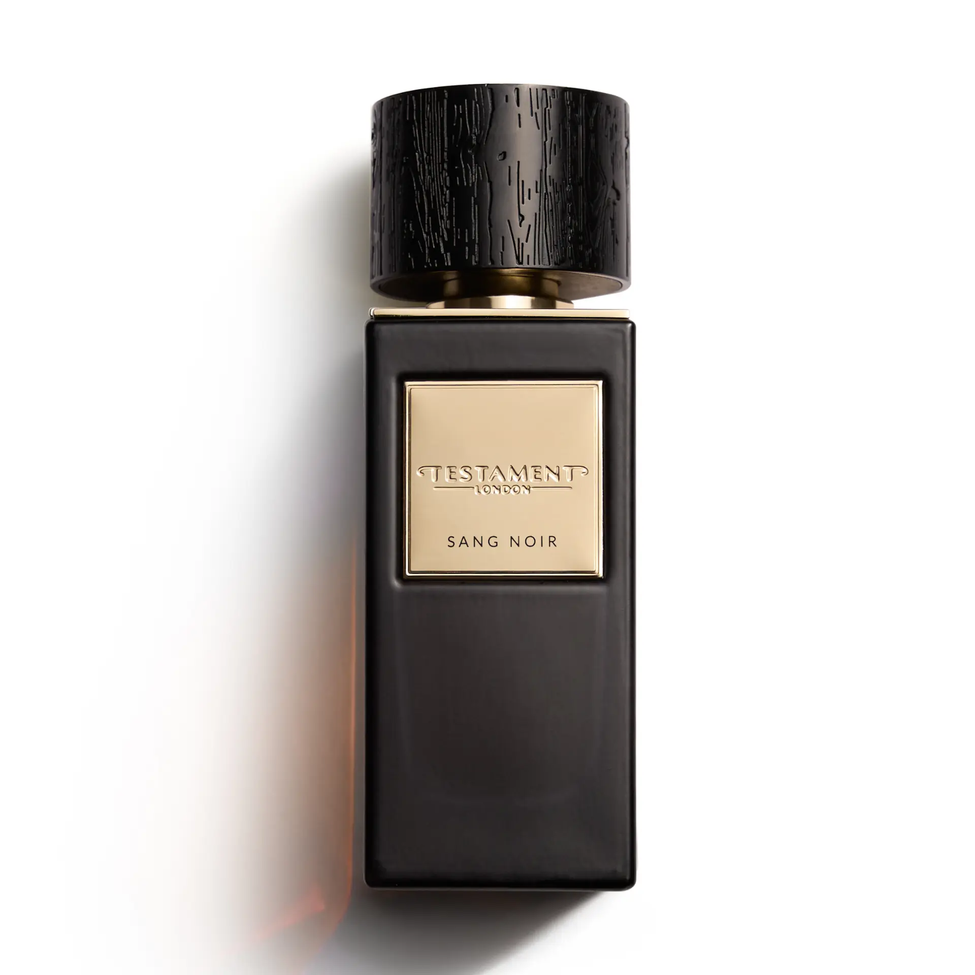 testament-collection-sang-noir.png
