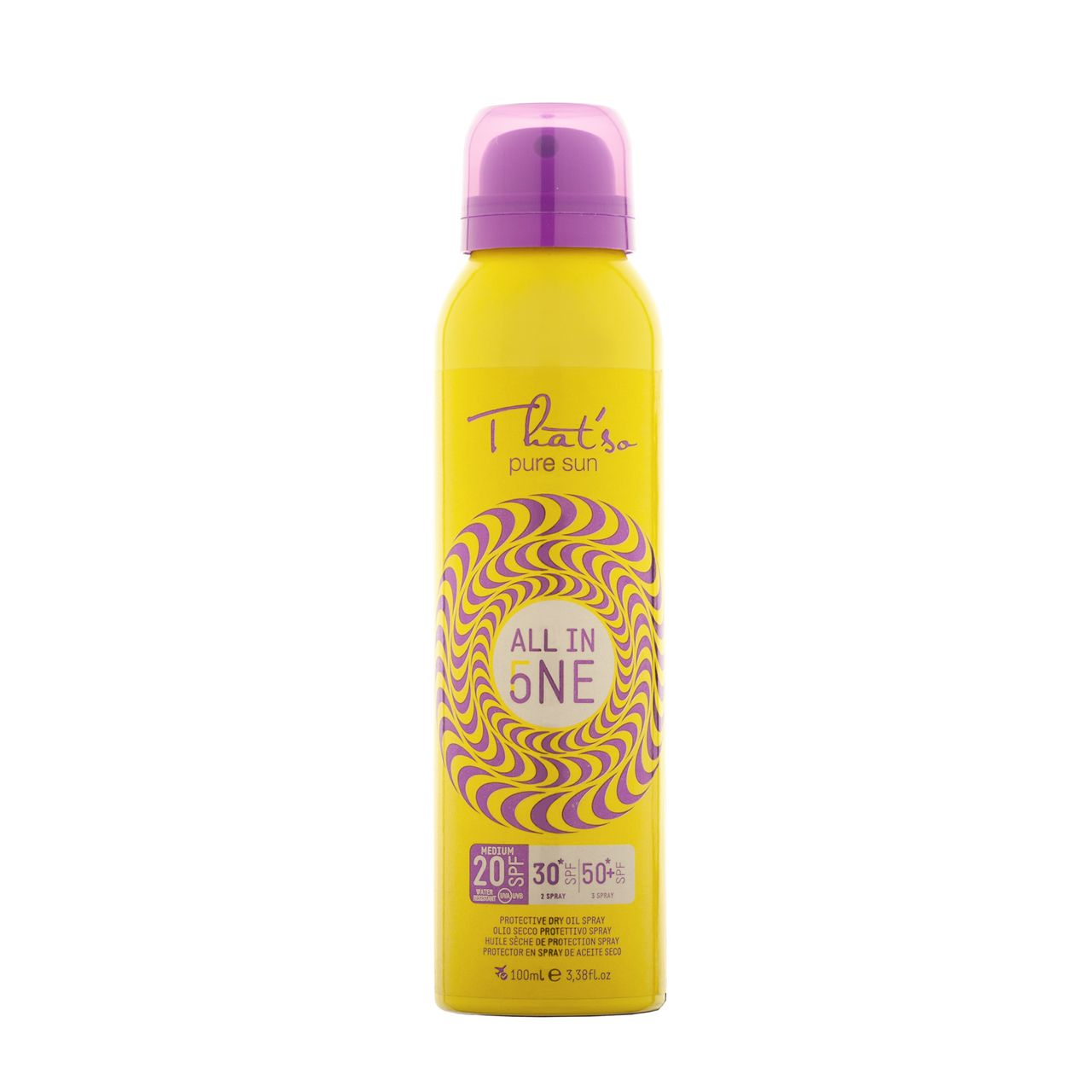 ulei-uscat-tip-spray-cu-spf-progresiv-20-30-50-all-in-one.png