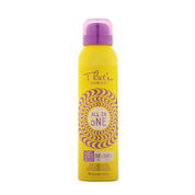 That'so Ulei uscat tip spray cu SPF progresiv 20/30/50+ All In One