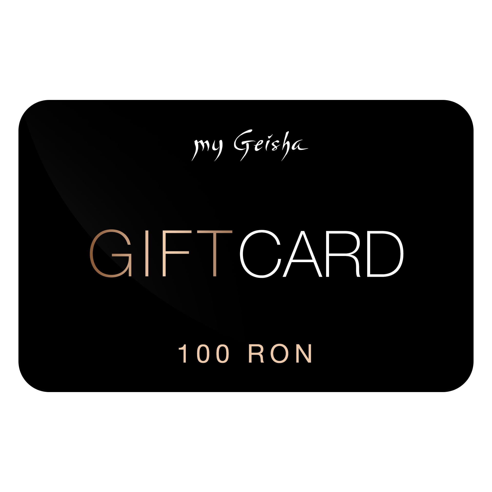 voucher-100-lei